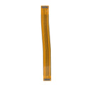 Samsung Galaxy A20s Main Board Flex Cable (M14) Replacement