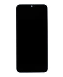 Samsung Galaxy A20 (A205F / 2019) LCD Screen Assembly Replacement With Frame (INT Version) (Aftermarket Incell) (All Colors)
