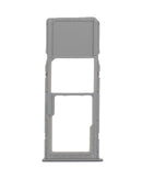 Samsung Galaxy A20 (A205 / 2019) / A30 (A305 / 2019) / A50 (A505 / 2019) Single Sim Card Tray Replacement (All Colors)