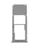 Samsung Galaxy A20 (A205 / 2019) / A30 (A305 / 2019) / A50 (A505 / 2019) Single Sim Card Tray Replacement (All Colors)