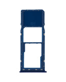 Samsung Galaxy A20 (A205 / 2019) / A30 (A305 / 2019) / A50 (A505 / 2019) Single Sim Card Tray Replacement (All Colors)