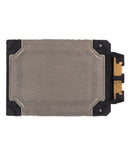 Samsung Galaxy A01 Core / A13 4G / A13 5G / A15 / A15 5G / A23 / A32 4G / A32 5G / A33 5G / A34 5G / A42 5G Loudspeaker Replacement