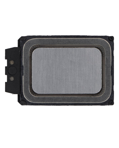 Samsung Galaxy A01 Core / A13 4G / A13 5G / A15 / A15 5G / A23 / A32 4G / A32 5G / A33 5G / A34 5G / A42 5G Loudspeaker Replacement