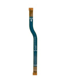 Samsung Galaxy A51 5G (A516 / 2020) Antenna Connecting Cable Replacement (Main Board To Charging Port)