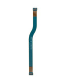 Samsung Galaxy A51 5G (A516 / 2020) Antenna Connecting Cable Replacement (Main Board To Charging Port)