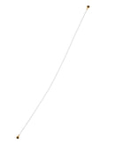 Samsung Galaxy A51 (A515 / 2020) Antenna Connecting Cable Replacement