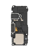 Samsung Galaxy Note 10 Lite Loudspeaker Replacement