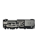 Samsung Galaxy Note 20 Ultra 5G Loudspeaker Replacement