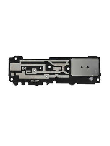 Samsung Galaxy Note 20 Ultra 5G Loudspeaker Replacement