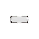 Samsung Galaxy Note 3 Home Button Replacement (All Colors)
