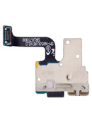 Samsung Galaxy Note 8 Proximity Sensor Flex Replacement