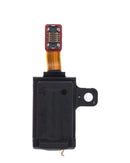 Samsung Galaxy S10 / 10 E / 10 Plus Headphone Jack Flex Replacement