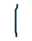 Samsung Galaxy S10 5G Signal Antenna Connecting Replacement (MAIN BOARD TO CHARGING PORT) (US Version)