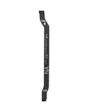 Samsung Galaxy S10 5G Signal Antenna Connecting Replacement (MAIN BOARD TO CHARGING PORT) (US Version)