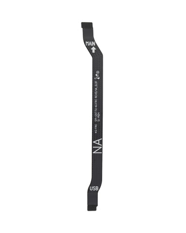 Samsung Galaxy S10 5G Signal Antenna Connecting Replacement (MAIN BOARD TO CHARGING PORT) (US Version)