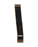 Samsung Galaxy S20 5G MainBoard Flex Cable Replacement (BIG)