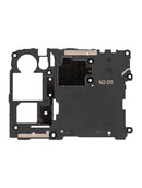 Samsung Galaxy S20 FE 5G Ear Speaker With Antenna Cover Replacement (INT Version)