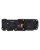 Samsung Galaxy S20 FE Loudspeaker Replacement