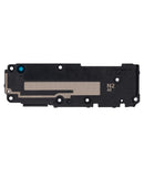 Samsung Galaxy S20 FE Loudspeaker Replacement