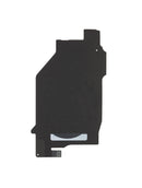 Samsung Galaxy S20 Ultra 5G Charging Coil Pad & Flex Cable NFC Antenna Replacement