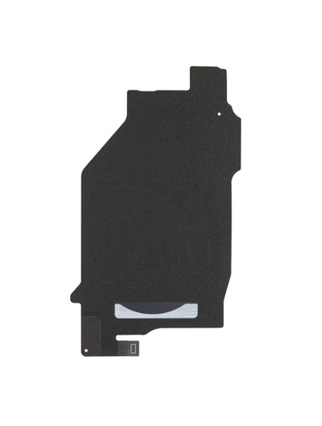 Samsung Galaxy S20 Ultra 5G Charging Coil Pad & Flex Cable NFC Antenna Replacement