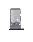 Samsung Galaxy S21 5G Dual Sim Card Tray Replacement (All Colors)