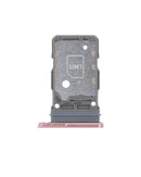 Samsung Galaxy S21 5G Dual Sim Card Tray Replacement (All Colors)