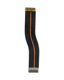 Samsung Galaxy S21 5G Mainboard Flex Cable Replacement (INT Version)