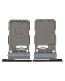 Samsung Galaxy S21 Plus Single Sim Card Tray Replacement (All Colors)