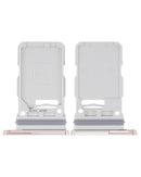 Samsung Galaxy S21 Plus Single Sim Card Tray Replacement (All Colors)