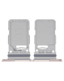 Samsung Galaxy S21 Plus Single Sim Card Tray Replacement (All Colors)