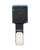 Samsung Galaxy S21 5G (G991U) / S21 Plus 5G (G996U) Front Facing Camera Replacement (US Version)