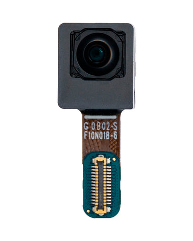 Samsung Galaxy S21 5G (G991U) / S21 Plus 5G (G996U) Front Facing Camera Replacement (US Version)