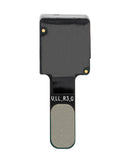 Samsung Galaxy S21 / S21 Plus Front Facing Camera Replacement (INT Version)
