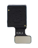 Samsung Galaxy S22 / S22 Plus Front Facing Camera Replacement