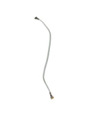 Samsung Galaxy S7 Signal Antenna Connecting Cable (2 Psc set)