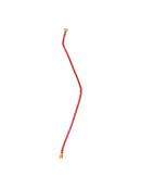 Samsung Galaxy S7 Signal Antenna Connecting Cable (2 Psc set)