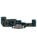 Samsung Galaxy Tab A 10.5 Charging Port Board Replacement