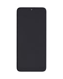 T-Mobile Revvl 4 LCD Screen Assembly Replacement With Frame (Refurbished) (All Colors)