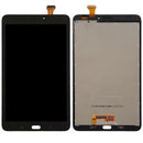 Samsung Galaxy Tab E 8.0 (SM-T377 /T378) LCD Screen Assembly Replacement With Digitizer (All Colors)