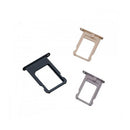 iPhone 5S Nano Sim Card Tray Replacement