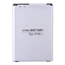 LG K7 Battery Replacement High Capacity BL-46ZH