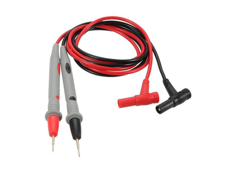 Universal Digital Multimeter Multi Meter
