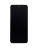 Xiaomi Redmi 10 LCD Screen Assembly Replacement With Frame (Refurbished) (All Colors)