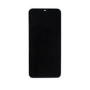 Samsung Galaxy A30 (A305 / 2019) LCD Screen Assembly Replacement With Frame (Aftermarket Incell) (All Colors)