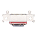 Samsung Galaxy A3 (A320) / A5 (A520) / A7 (A720) Charging Port Dock Replacement