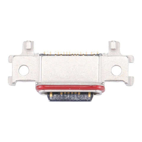 Samsung Galaxy A3 (A320) / A5 (A520) / A7 (A720) Charging Port Dock Replacement