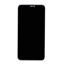 iPhone 11 Pro Max LCD Screen Replacement (Incell Plus | IQ7)