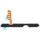 Motorola Moto E5 Play (XT1921) Power & Volume Flex Cable Replacement
