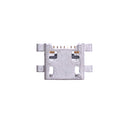 LG G4 H810 Charging Port Dock Connector Replacement